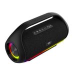 Speaker-Extreme-Philco-Bluetooth-Preto-PBS220BT-–-Bivolt