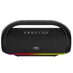 Speaker-Extreme-Philco-Bluetooth-Preto-PBS220BT-–-Bivolt