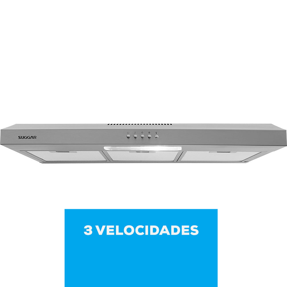 DPS181IX-DPS182IX-3-1
