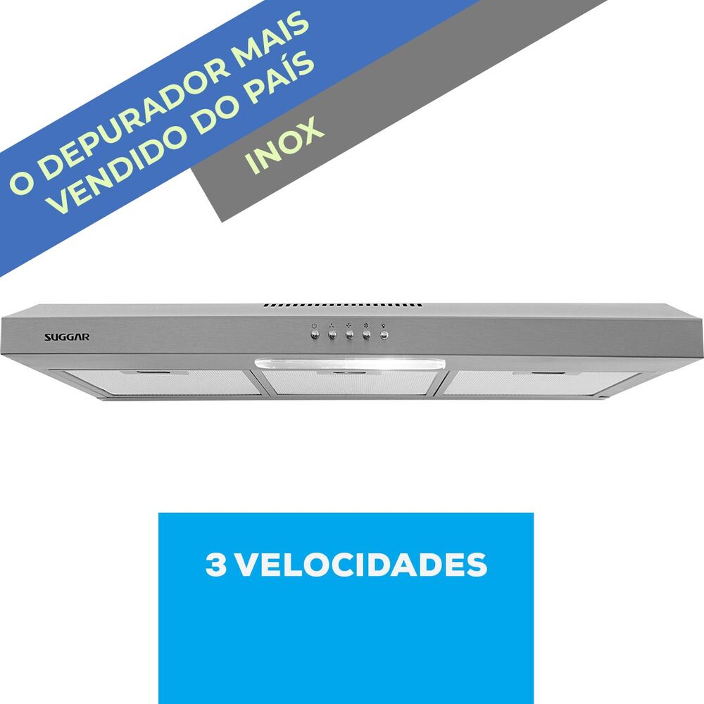DPS181IX-DPS182IX-3-10