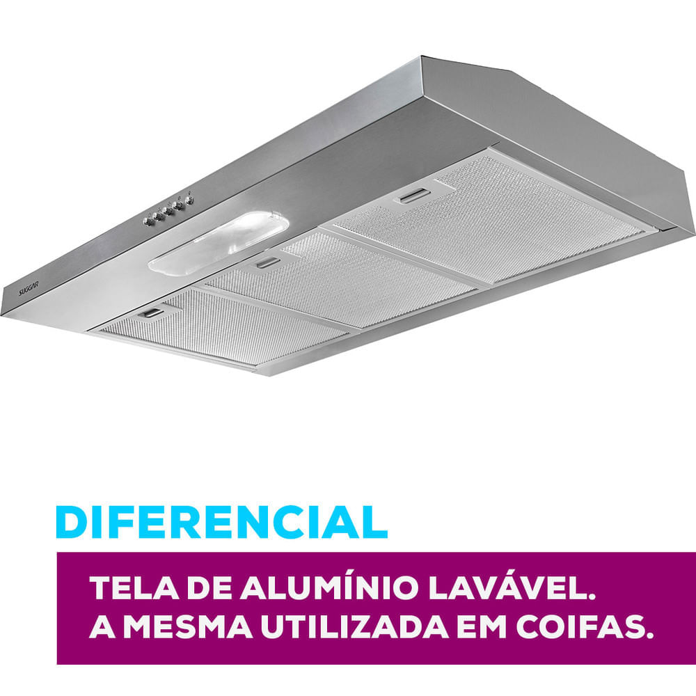 DPS181IX-DPS182IX-2-1