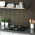 Cooktop-a-Gas-Mueller-4-Bocas-Tripla-Chama-Preto-MCG134BG1-–-Bivolt