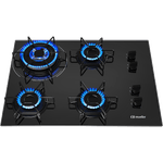 Cooktop_4B_Tripla_MCG134BG1_Frente01