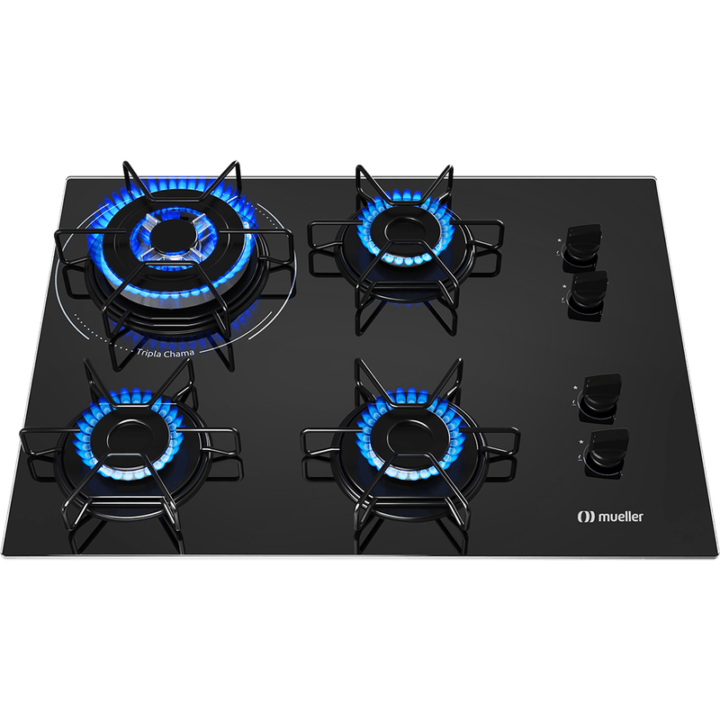 Cooktop_4B_Tripla_MCG134BG1_Frente01