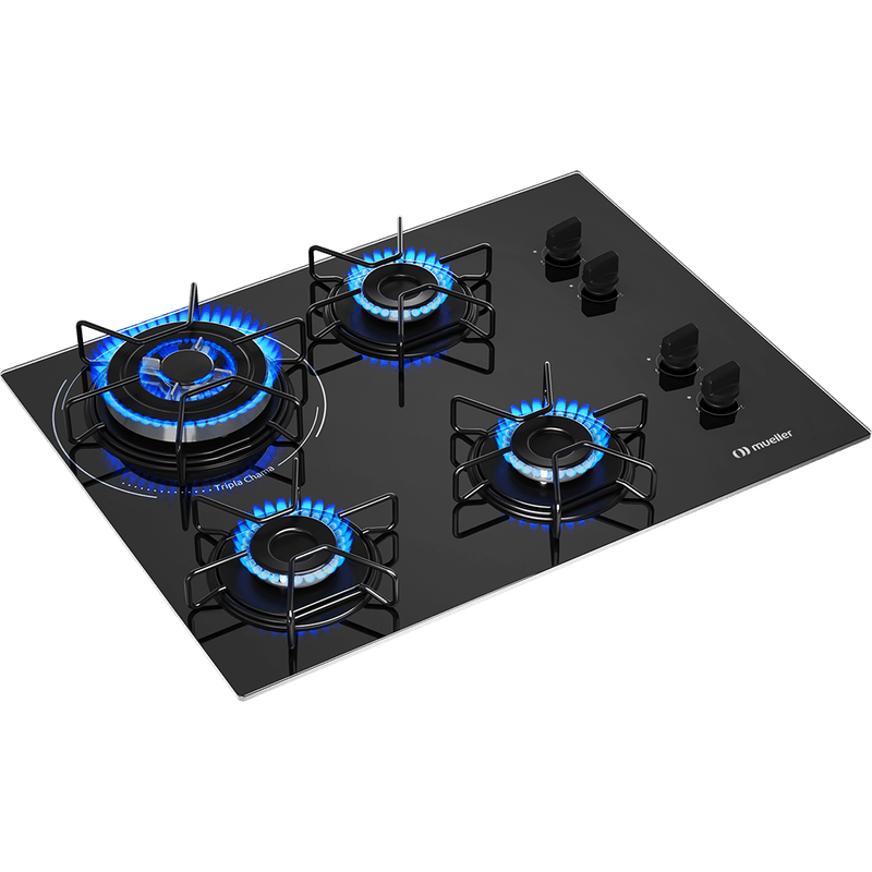Cooktop_4B_Tripla_MCG134BG1_Direito01