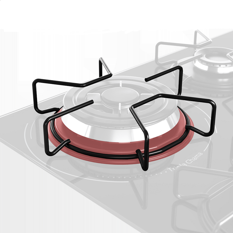 Cooktop_4B_Tripla_MCG134BG1_Encaixe_Exclusivo
