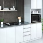 Cooktop-a-Gas-Mueller-4-Bocas-Tripla-Chama-Preto-MCG134BG1-–-Bivolt