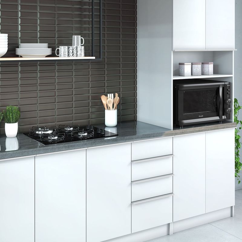 Imagemambientalizada