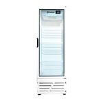 Cervejeira-Imbera-522-Litros-Porta-de-Vidro-Branca-CCV355---220-Volts