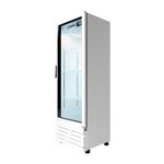 Cervejeira-Imbera-522-Litros-Porta-de-Vidro-Branca-CCV355---220-Volts