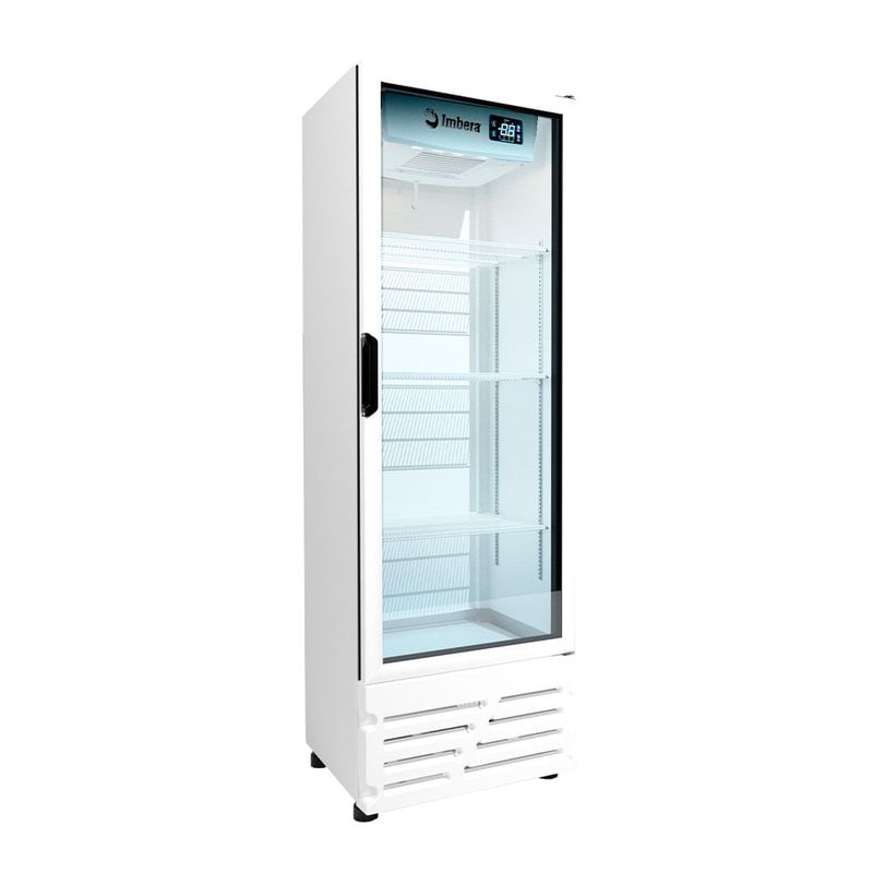 CervejeiraImbera522LitrosPortadeVidroBrancaCCV355220Volts