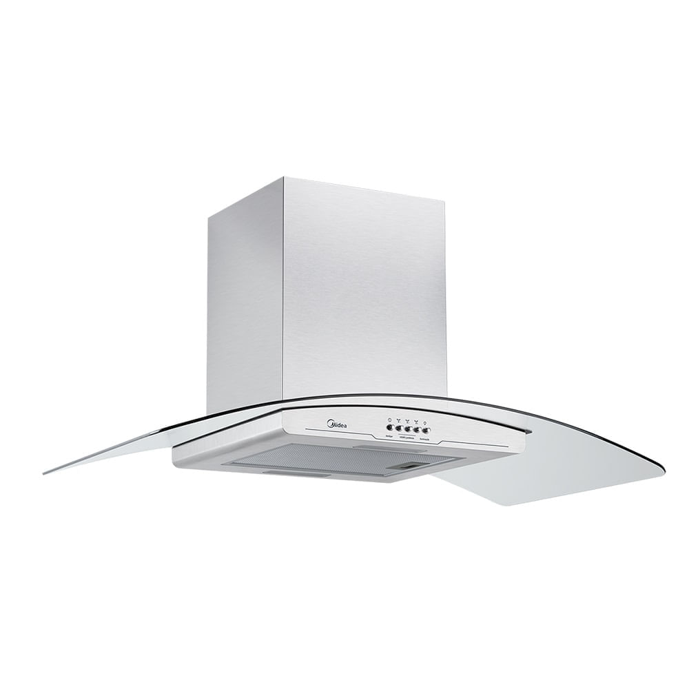 Coifa-de-Parede-90cm-Midea-Inox-RGB902-–-220-Volts