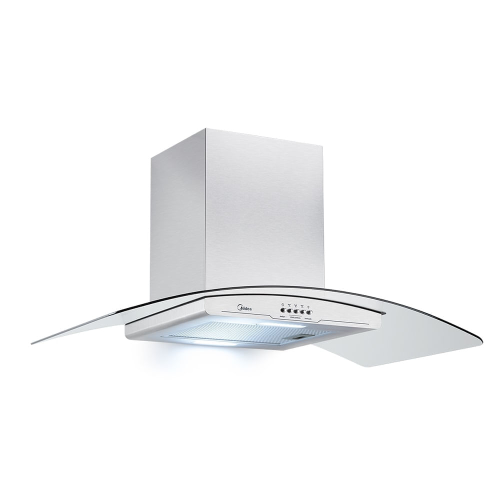 Coifa-de-Parede-90cm-Midea-Inox-RGB902-–-220-Volts