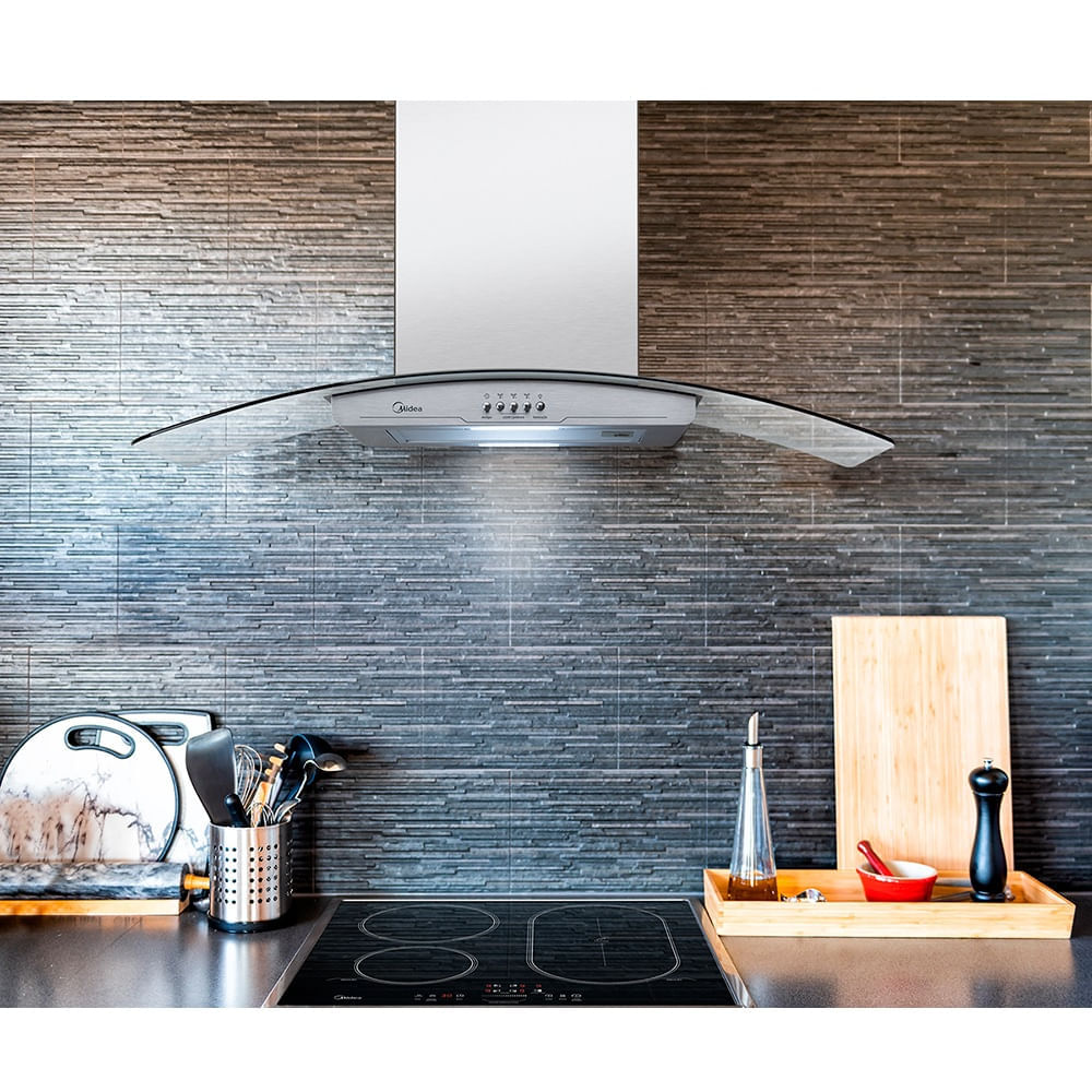 Coifa-de-Parede-90cm-Midea-Inox-RGB902-–-220-Volts