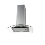 Coifa-de-Parede-Fischer-60cm-Talent-Fit-Inox---220-Volts