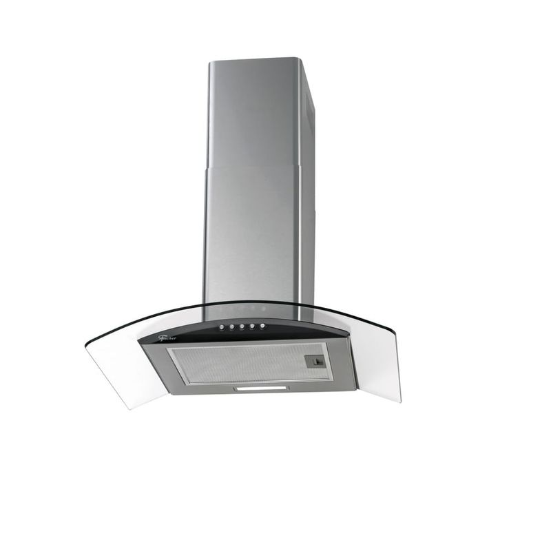 Coifa-de-Parede-Fischer-60cm-Talent-Fit-Inox---220-Volts