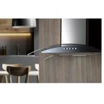 Coifa-de-Parede-Fischer-60cm-Talent-Fit-Inox---220-Volts