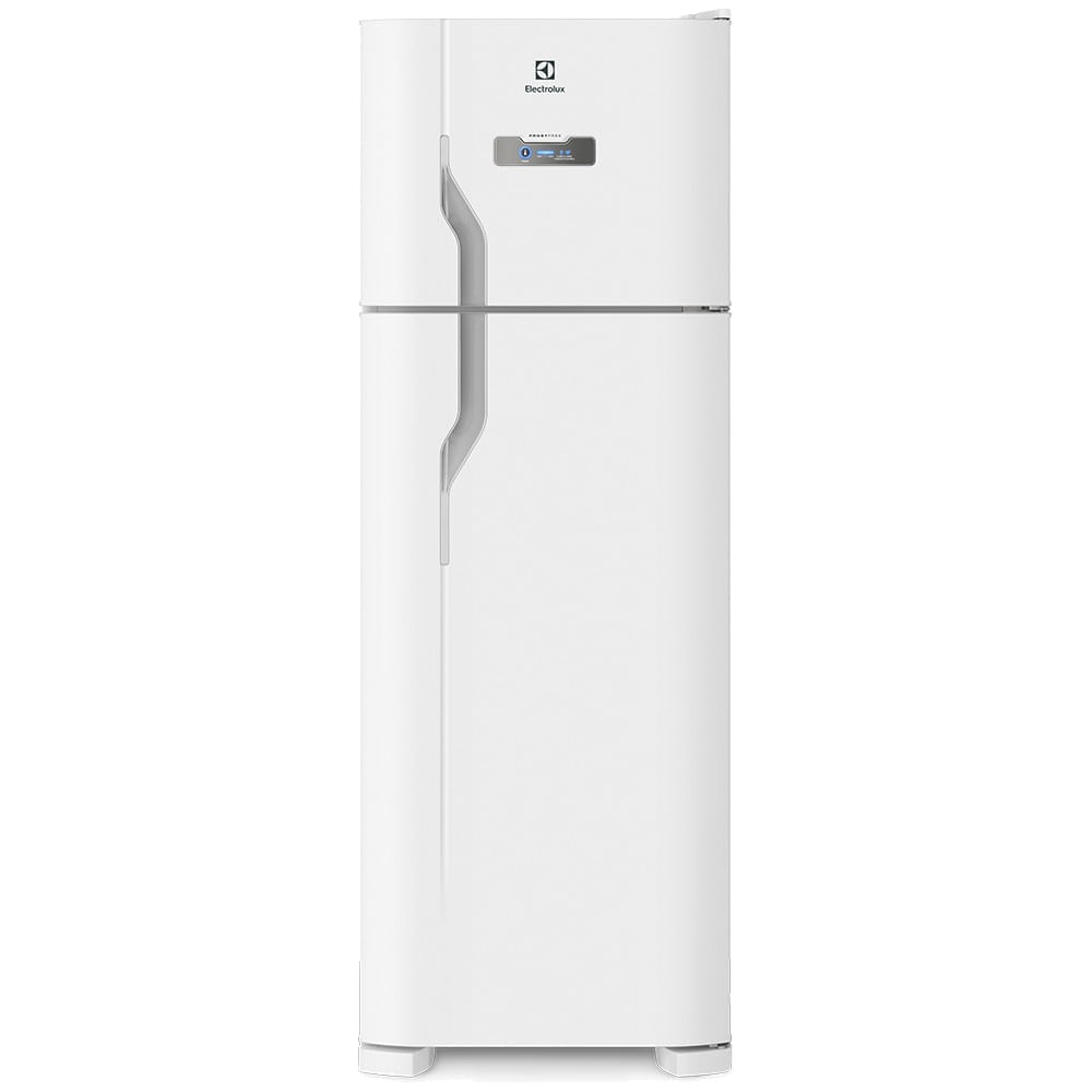 RefrigeradorElectroluxFrostFree310LitrosBrancoTF39–220Volts
