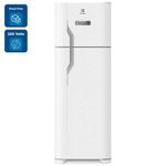 Refrigerador Electrolux Frost Free 310 Litros Branco TF39 220 Volts.jpg