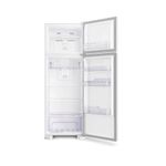 Refrigerador-Electrolux-Frost-Free---3.jpg