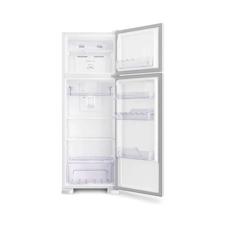 Refrigerador-Electrolux-Frost-Free---3.jpg
