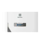 Refrigerador-Electrolux-Frost-Free---5.jpg