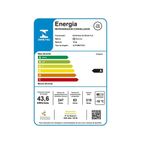 Refrigerador-Electrolux-Frost-Free---6.jpg