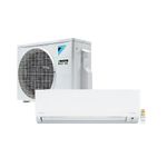 split-daikin.jpg