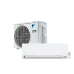 split-daikin.jpg