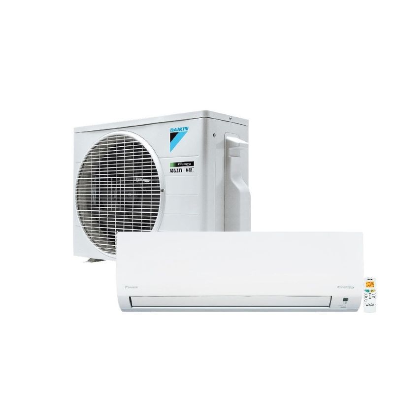 split-daikin.jpg