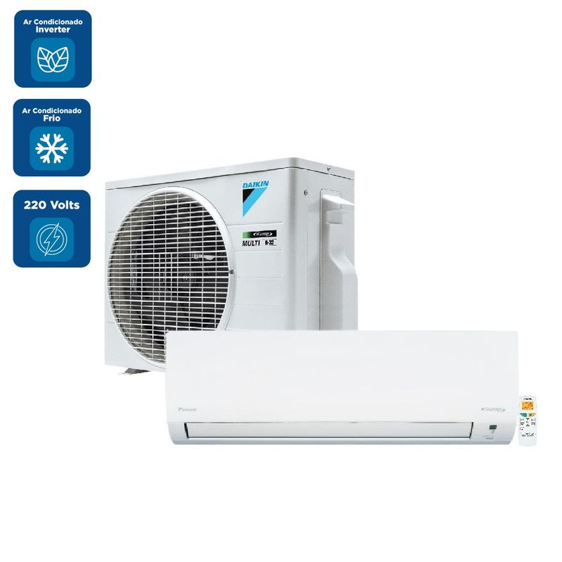 split-daikin.jpg