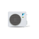 cond-daikin.png