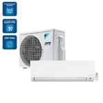split-daikin.jpg
