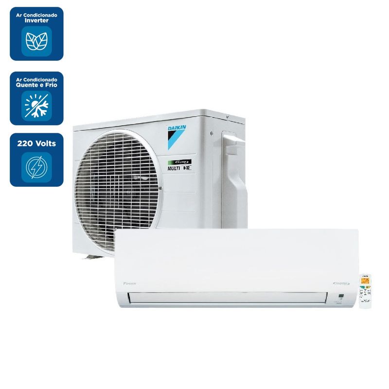 split-daikin.jpg