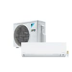 split-daikin.jpg