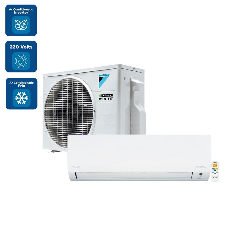 split-daikin.jpg