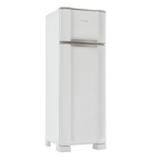 REFRIGERADOR-RCD38-BR--1-.png
