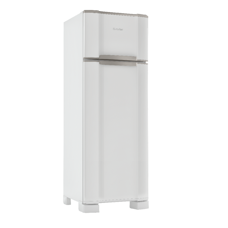 REFRIGERADOR-RCD38-BR--1-.png