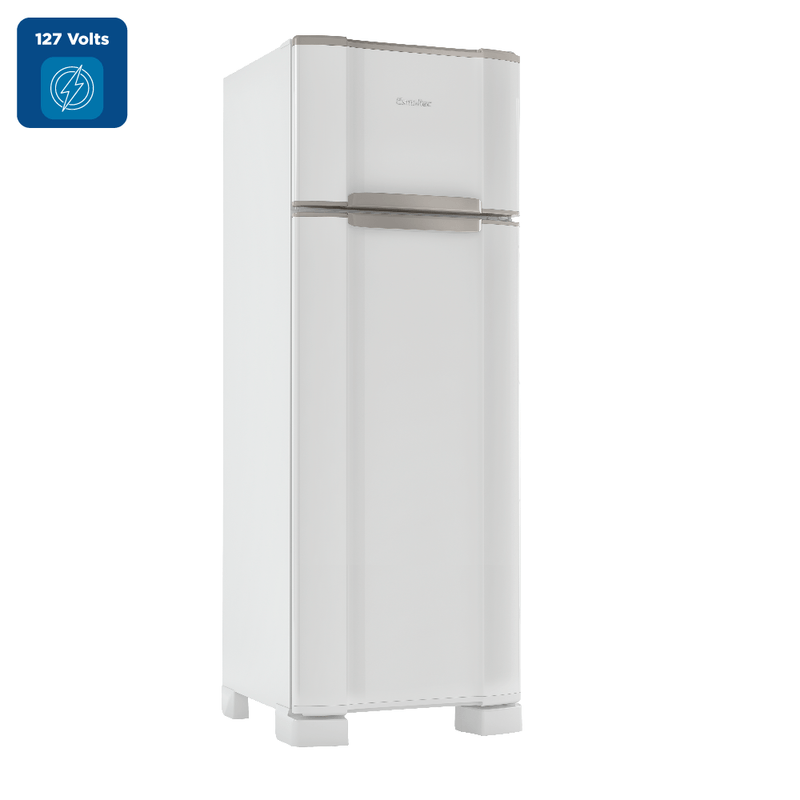 REFRIGERADOR-RCD38-BR--1-.png