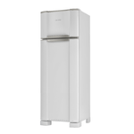 REFRIGERADOR-RCD38-BR--3-.png