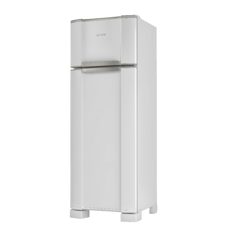 REFRIGERADOR-RCD38-BR--3-.png