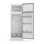 REFRIGERADOR-RCD38-BR--2-.png