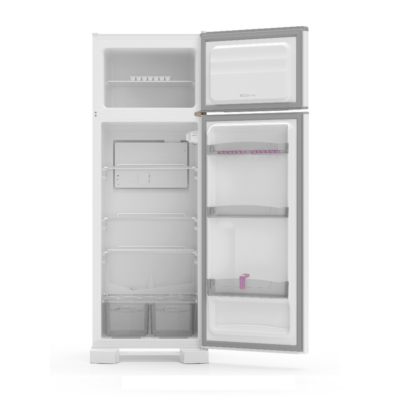 REFRIGERADOR-RCD38-BR--2-.png