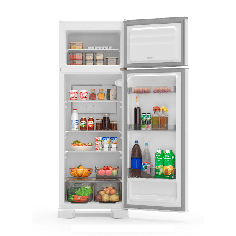 REFRIGERADOR-RCD38-BR--4-.png