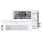 Kit-Elgin-K7-1V.jpg