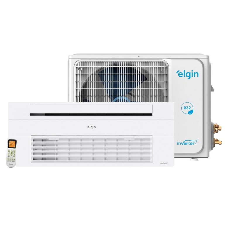 Kit-Elgin-K7-1V.jpg