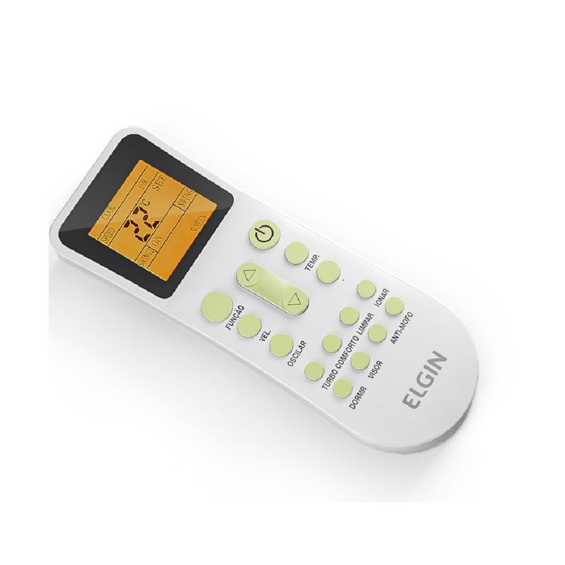 02.1---Controle-Remoto.jpg
