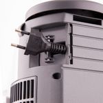ASPIRADOR-PO-PHILCO-BR-LR-PAS1690-127