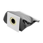 ASPIRADOR-PO-PHILCO-BR-LR-PAS1690-127