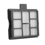 ASPIRADOR-PO-PHILCO-BR-LR-PAS1690-127